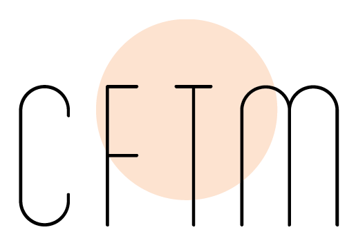 CFTM